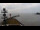 Webcam in Brunsbüttel, 21.8 km entfernt