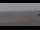 Webcam in Brunsbüttel, 18.3 km entfernt