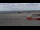 Webcam in Brunsbüttel, 27.1 km entfernt