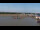 Webcam in Brunsbüttel, 11.7 km
