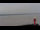 Webcam in Brunsbüttel, 8.3 mi away