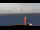 Webcam in Brunsbüttel, 10.4 mi away