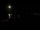 Webcam in Brunsbüttel, 0.4 km