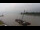 Webcam in Brunsbüttel, 30.1 km entfernt