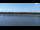 Webcam in Brunsbüttel, 21.5 km entfernt