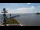 Webcam in Brunsbüttel, 18.3 km entfernt
