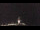 Webcam in Brunsbüttel, 20.4 km