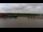 Webcam in Brunsbüttel, 8.3 mi away