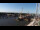 Webcam in Brunsbüttel, 8.3 mi away