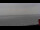 Webcam in Brunsbüttel, 9.2 km
