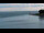 Webcam in Brunsbüttel, 20.5 km