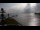 Webcam in Brunsbüttel, 11.6 mi away