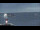 Webcam in Brunsbüttel, 11.6 mi away