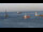 Webcam in Brunsbüttel, 8 mi away