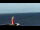 Webcam in Brunsbüttel, 7.1 mi away