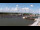 Webcam in Brunsbüttel, 10.4 mi away