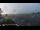 Webcam in Brunsbüttel, 11.7 km entfernt