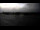Webcam in Brunsbüttel, 4.5 mi away