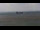 Webcam in Brunsbüttel, 30.1 km