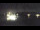 Webcam in Brunsbüttel, 0.4 km entfernt