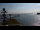Webcam in Brunsbüttel, 8 mi away