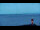 Webcam in Brunsbüttel, 8.7 mi away