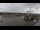 Webcam in Brunsbüttel, 4.5 mi away