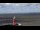Webcam in Brunsbüttel, 6.2 mi away