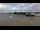 Webcam in Brunsbüttel, 7.1 mi away