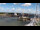 Webcam in Brunsbüttel, 4.5 mi away