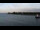 Webcam in Brunsbüttel, 8.3 mi away