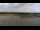 Webcam in Brunsbüttel, 20.4 km entfernt