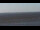 Webcam in Brunsbüttel, 28.7 km entfernt