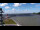 Webcam in Brunsbüttel, 8.3 mi away