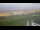 Webcam in Cuxhaven, 18.4 km entfernt