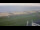 Webcam in Cuxhaven, 18.1 km