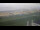 Webcam in Cuxhaven, 18.4 km