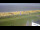 Webcam in Cuxhaven, 1.7 mi away