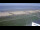 Webcam in Cuxhaven, 7 mi away