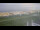 Webcam in Cuxhaven, 0.9 km entfernt