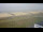 Webcam in Cuxhaven, 4.2 mi away