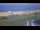 Webcam in Cuxhaven, 0.9 km entfernt
