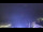 Webcam in Cuxhaven, 18.1 km