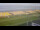 Webcam in Cuxhaven, 1.3 mi away