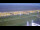 Webcam in Cuxhaven, 18.1 km