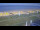 Webcam in Cuxhaven, 4.6 km