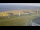 Webcam in Cuxhaven, 18.1 km