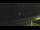 Webcam in Cuxhaven, 1.7 mi away