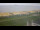 Webcam in Cuxhaven, 18.1 km