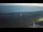 Webcam in Cuxhaven, 4.2 km